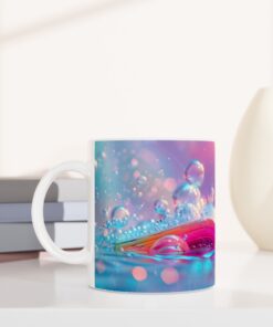 d61beea4-6e3d-4962-bb25-e6d88d02298d