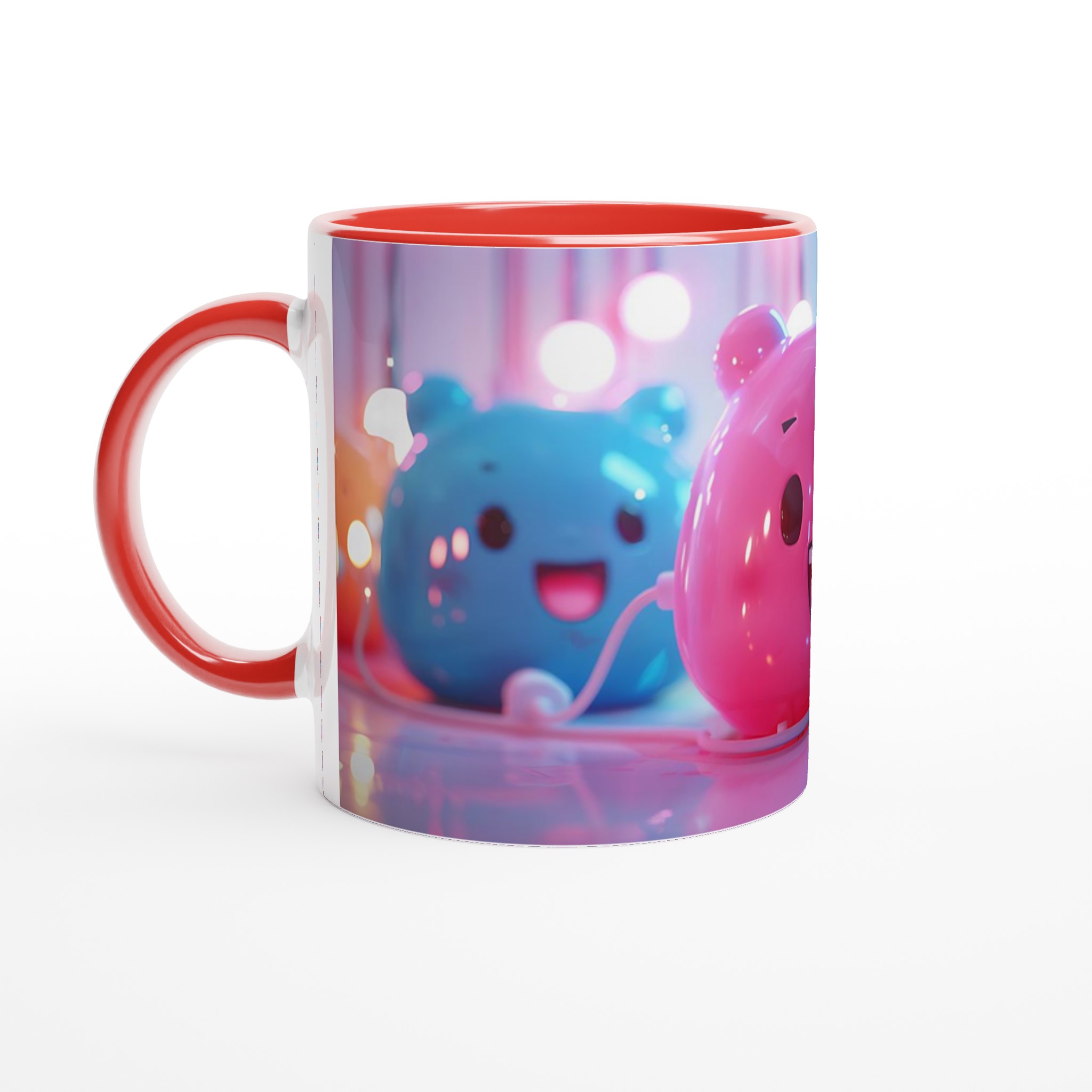 D61F64B0-3Ff4-4232-8460-Eff8835Df858.Jpg D61F64B0-3Ff4-4232-8460-Eff8835Df858