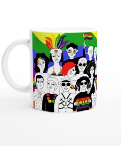 d6292753-5563-4ca0-b450-b4f8244fa390