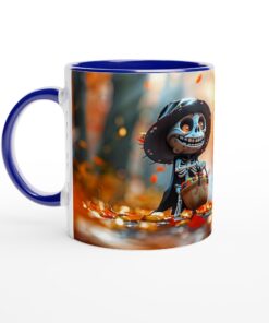 d62f2658-5fea-4572-bc53-ae7f9c6948db