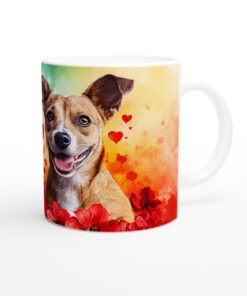 d6304fef-bc24-48a8-8781-58b7a2816891