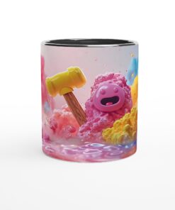 d634fe8c-5f69-487b-bfb7-864c643abc4a