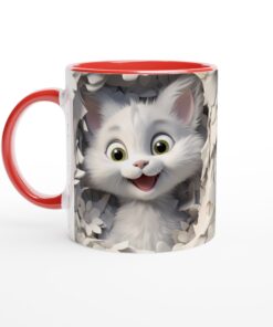 d636ff7e-c097-463c-905d-32a99bcf4c09