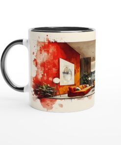 d63b283d-eb99-4e51-8a68-5c3a2ee6ff6e