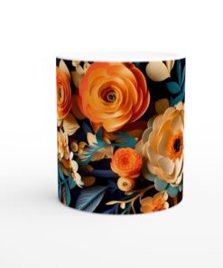 d63d39c0-15f4-4eee-a57e-a66e730f601f