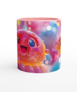 d641b671-6877-48fe-9834-29bb3d8166da