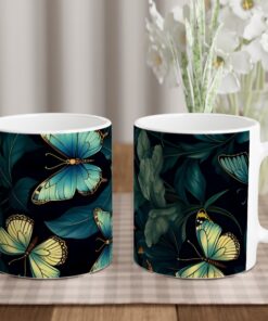 d6486d00-4faa-40bc-876f-873a8cb67c10