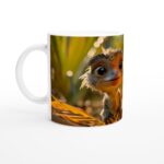 d64a5843-e84f-499a-ad60-d4e4bd596167