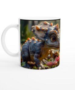 d64d5ecc-bde9-486c-b84d-3bf34005b159