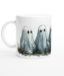 d6515108-f0c1-4d3e-8ad8-885d16ba1082