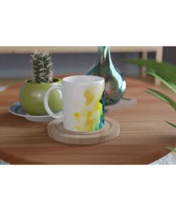 d658e649-92e0-4677-a940-e7b2b69cb40d