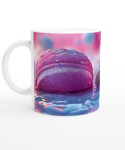 d6592dc7-1c5e-4ce0-936b-ffe7f5800966