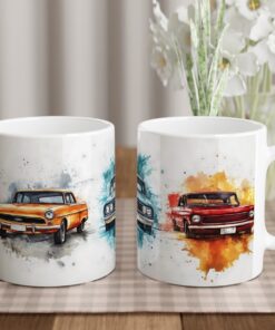 d65d953e-90c1-4020-8318-0bb940b1dc3a