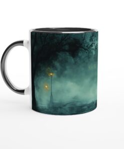 d6692190-3ad8-42bf-9e4b-11c968180b0f