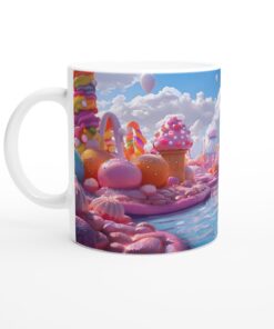 d6698c3d-e2e6-4a5d-9936-2a9d913f6b16