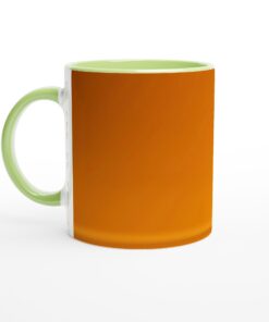 d67064a0-1b3e-4d63-95c8-f5662fb29b48