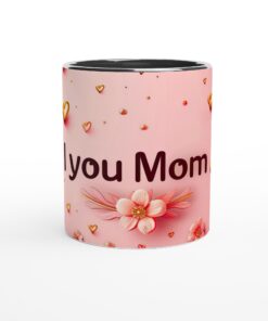 d672bf5e-52c1-4d1b-b9a8-0a8fd66936e5