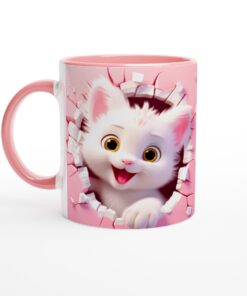 d679bb08-ea21-4221-b175-820ff9bde3cc