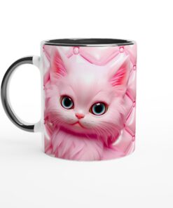 d67edcfe-de2b-4aa5-bd06-aa370a6696c2