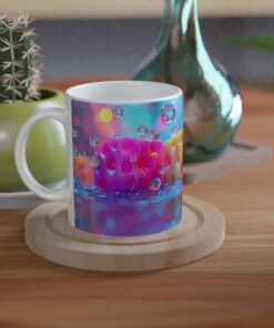 d67eeae4-98dc-4c95-9d33-8a49cddc0efd