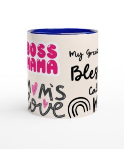 d685167f-e433-4abe-843f-802278e29bc5