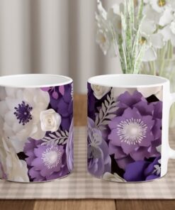 d68ee39c-29b1-42f0-b7da-ab149b40487e