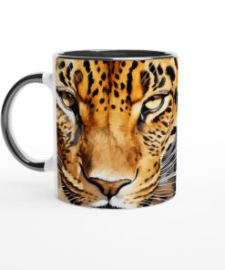 d694d623-ab73-4cc2-ab73-c18ca5bfb490