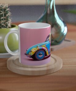 d6971883-2d9c-4e51-bd1e-806f1041c98f