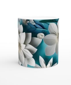 d6971bb9-f296-4218-823a-08d4f7b62d1c