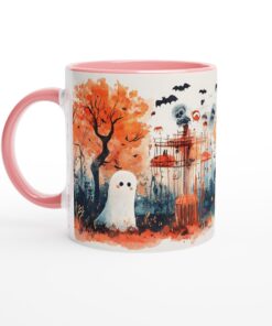 d6a1e96d-42f4-4c5c-a3cb-9f493d2e4790