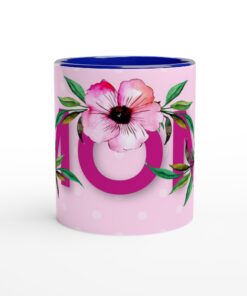 d6a6daa1-d4d3-4131-9b97-396b20c9349e