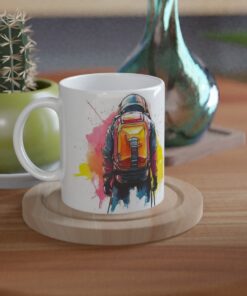 d6b5059b-0ae0-407b-ae06-f1155469dd16