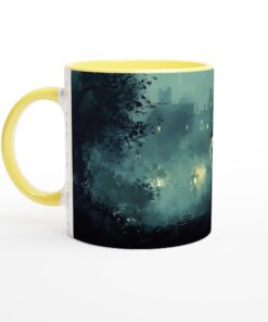 d6b990d3-738c-44fe-8eca-18363a65acdd