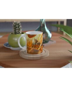 d6ba13f4-d364-4d58-8a8e-00de6aece9c0