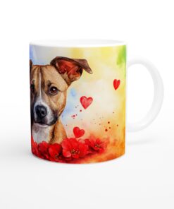 d6bd256a-f22b-4751-ad1c-b57e7424dca0