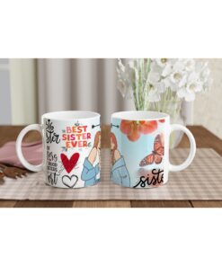 d6c3804e-e0bf-4d31-b915-04253fe04e58