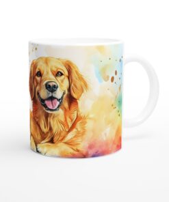 d6cd61ff-7f5a-4a79-b339-e9e1c5630480