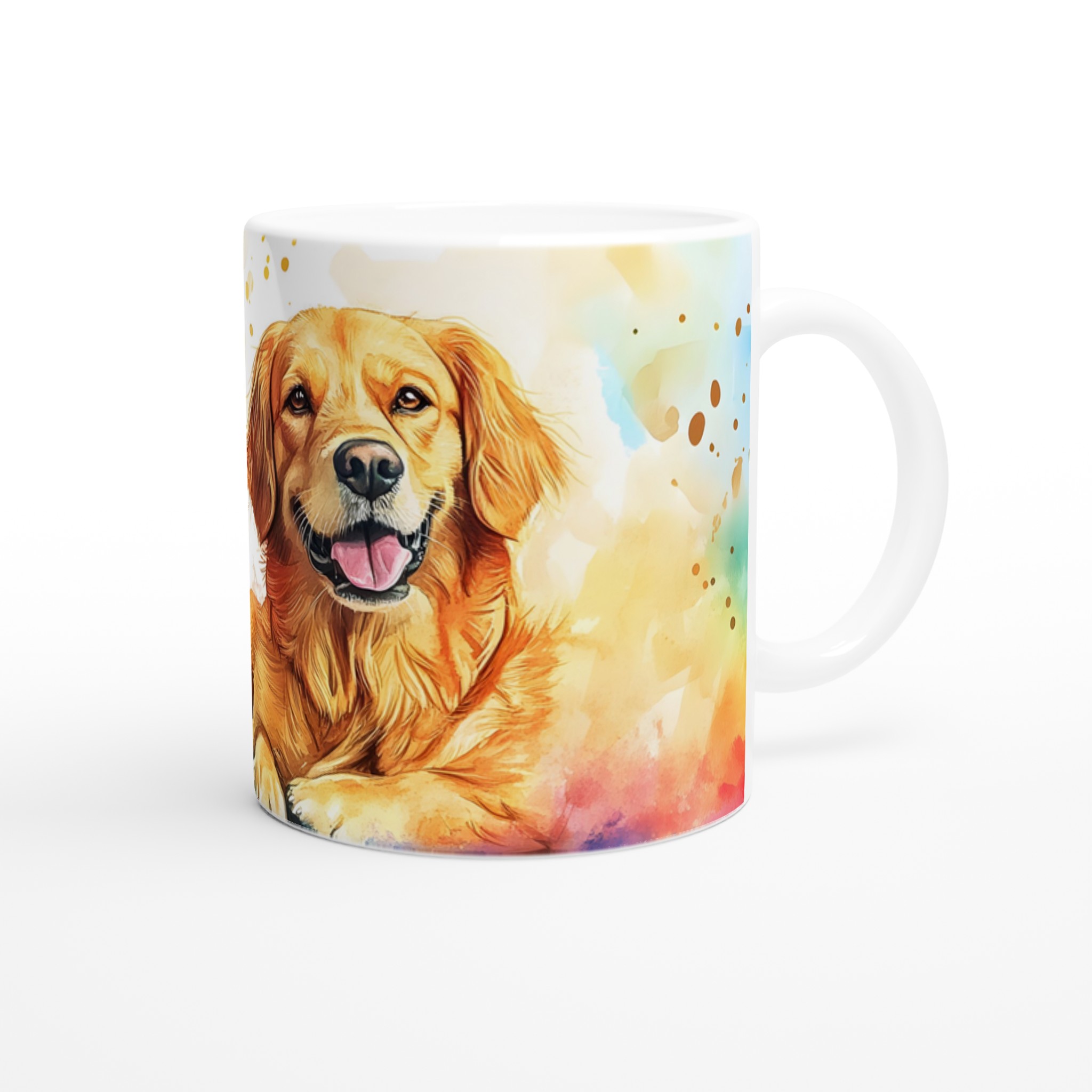 d6cd61ff-7f5a-4a79-b339-e9e1c5630480