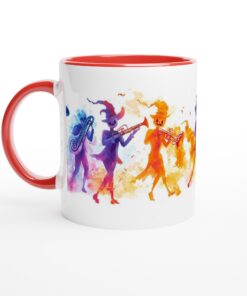 d6d67a41-d41d-4b88-b8e3-cfbfcc5e65d0