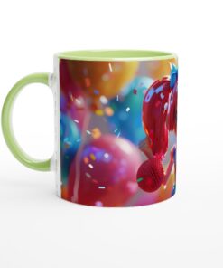 d6d71ce9-92e7-4d48-b4af-a0a9261a062a