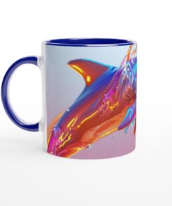 d6def9da-c663-4e89-97f8-6517f337b220