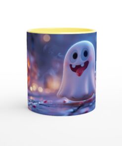 d6e5ae29-2167-4d65-b14a-7afa805eccb1