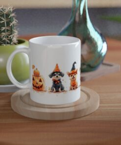 d6e608c3-af65-43be-8cc2-0b4295bbeae5