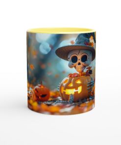 d6ea0ece-1eff-4196-aa21-889197c16f09