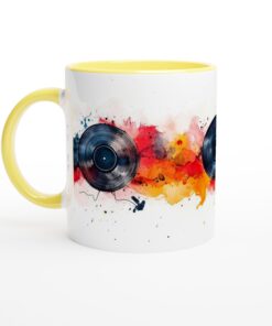 d6f54687-f953-40ad-a1ef-9867fb2cf5ec