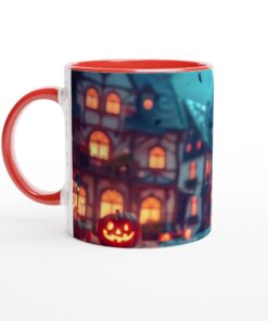 d6f5639a-05c6-4b3e-86f1-f43b03975ce1