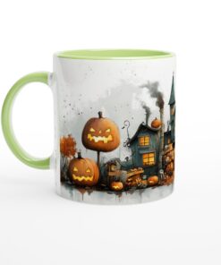 d6f831d3-97f3-457f-a0cc-d64ada83dacc