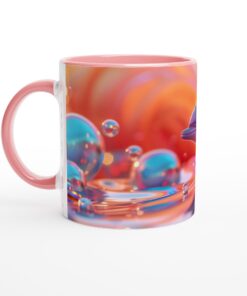 d6fac6da-7b83-4355-bf0f-96c73d32d8d7