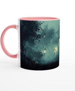 d6ff89fe-d50a-468a-872c-8ccf739660ee