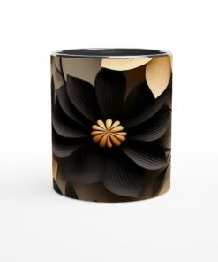 d70b5616-ce9e-4b39-92ab-00e78278248e